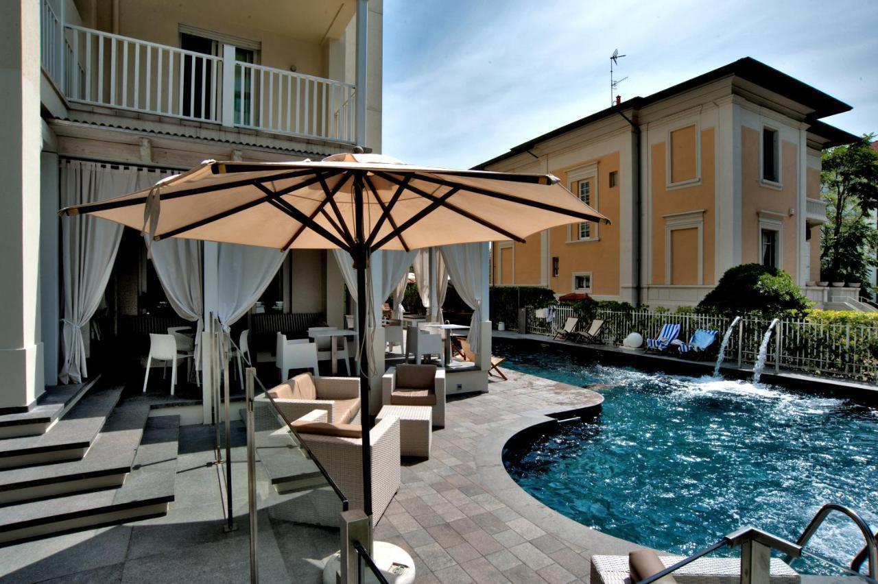 Le Rose 4* Rimini